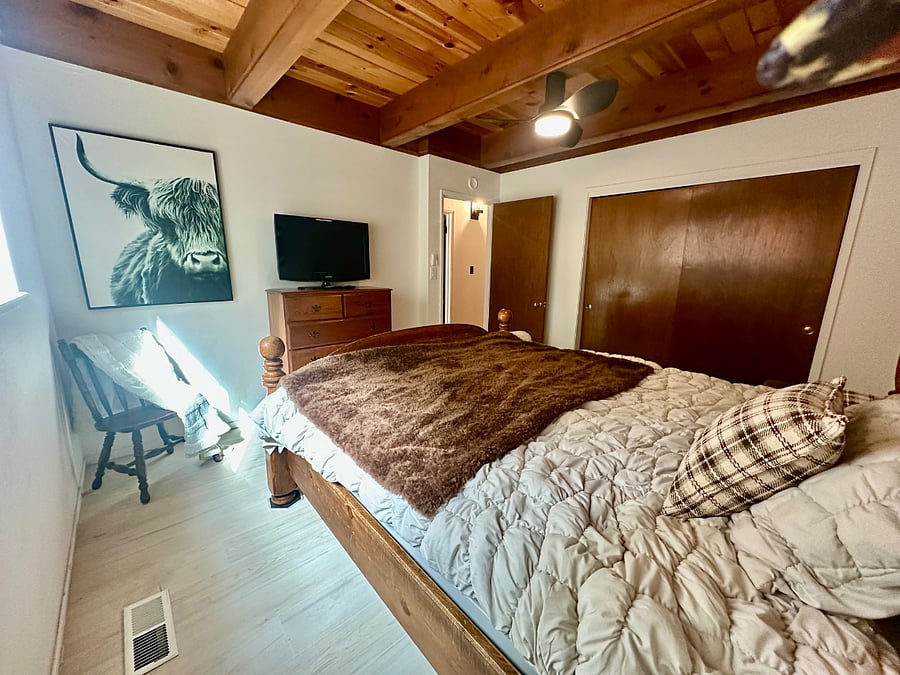 Furnished Finder property 1031341_1 photo 5