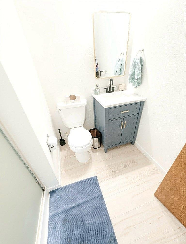 Furnished Finder property 1031341_1 photo 9