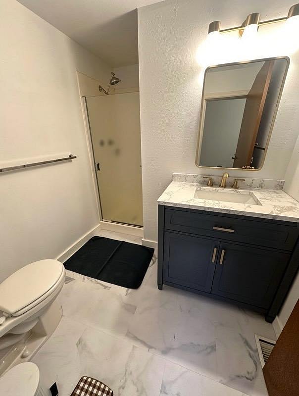 Furnished Finder property 1031341_1 photo 10