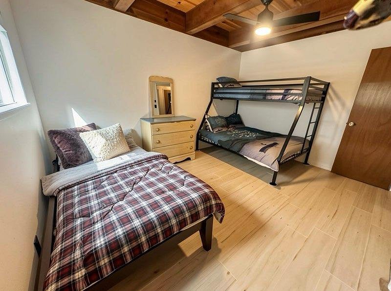 Furnished Finder property 1031341_1 photo 11