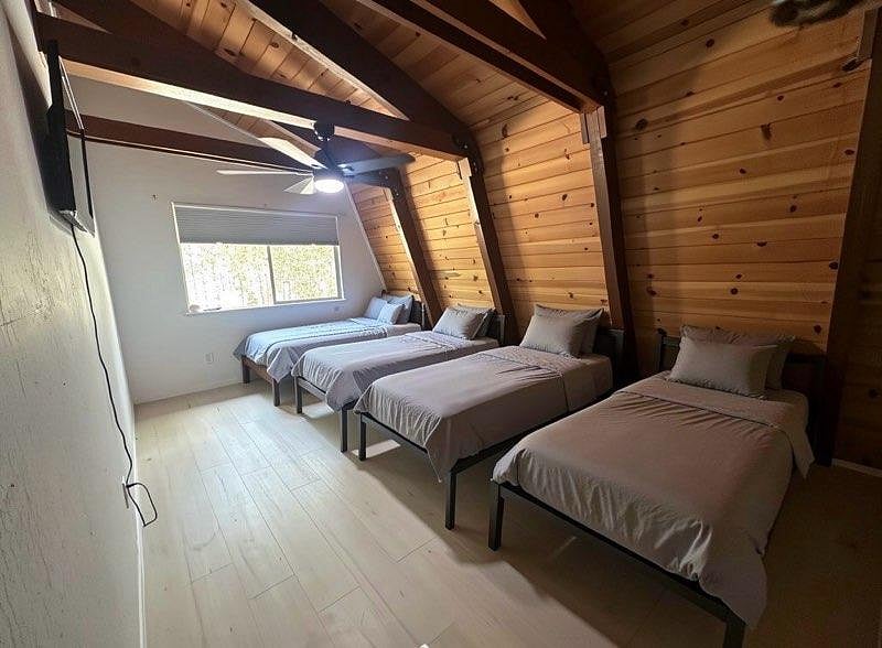 Furnished Finder property 1031341_1 photo 12