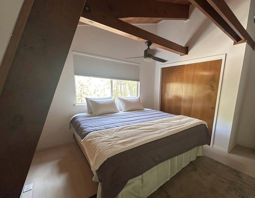 Furnished Finder property 1031341_1 photo 13