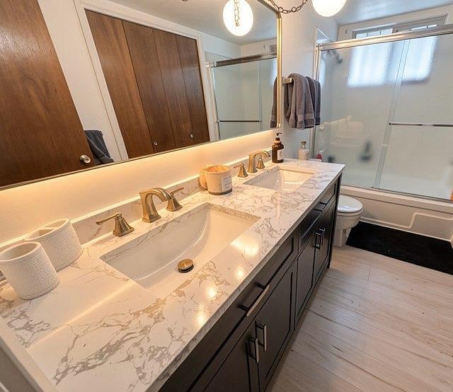 Furnished Finder property 1031341_1 photo 6