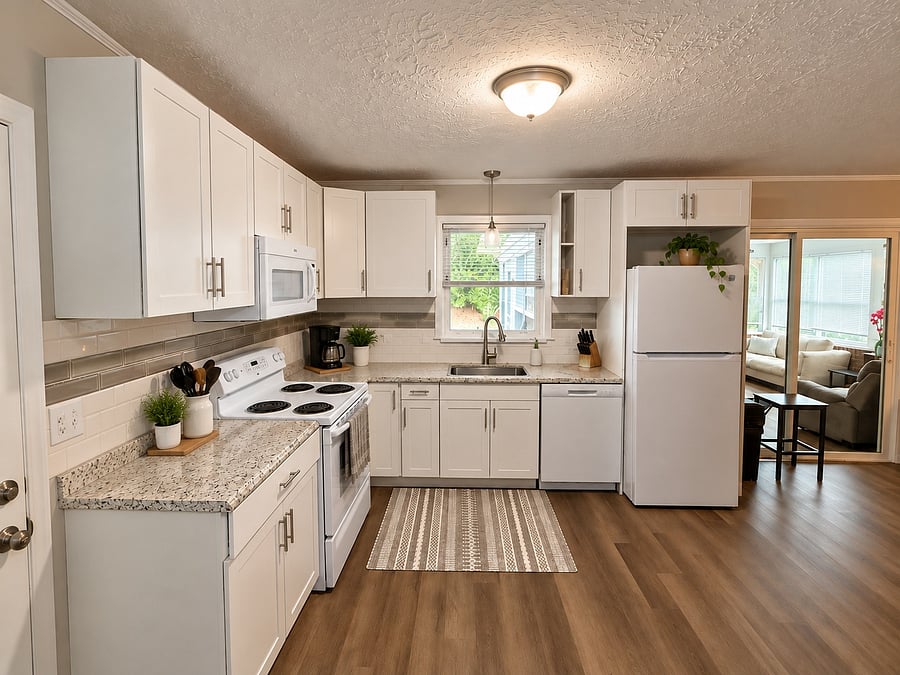 Furnished Finder property 1031342_1 photo 5