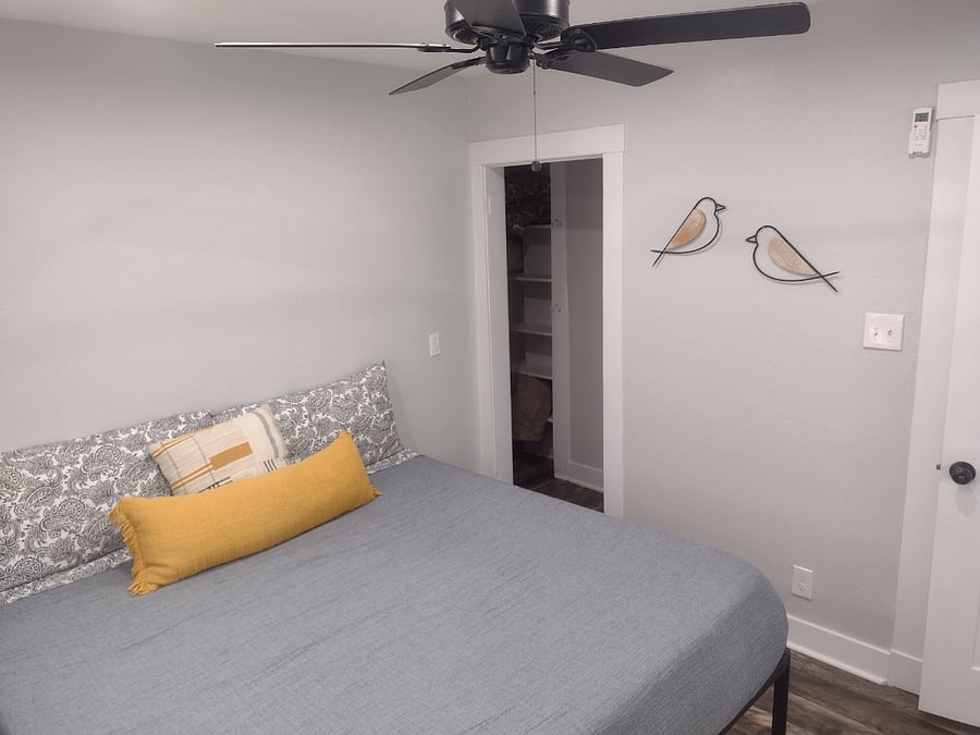 Furnished Finder property 1031343_1 photo 7
