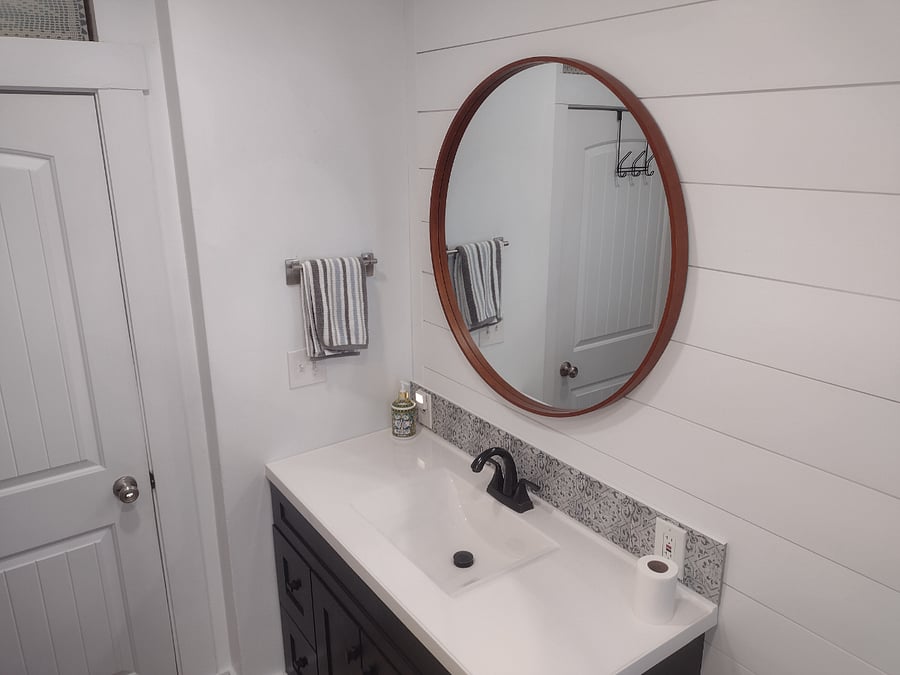 Furnished Finder property 1031343_1 photo 12