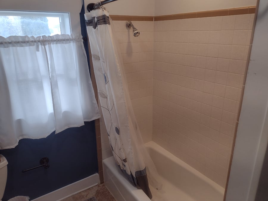 Furnished Finder property 1031343_1 photo 13