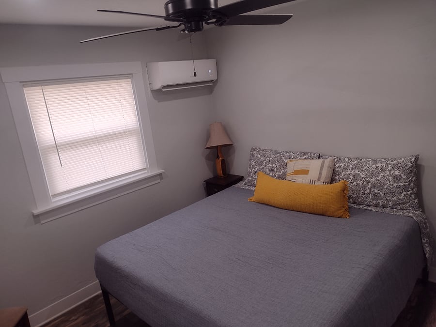 Furnished Finder property 1031343_1 photo 6