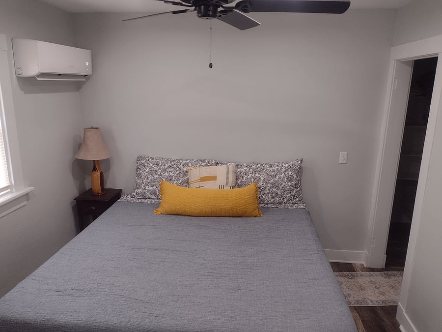 Furnished Finder property 1031343_1 photo 5