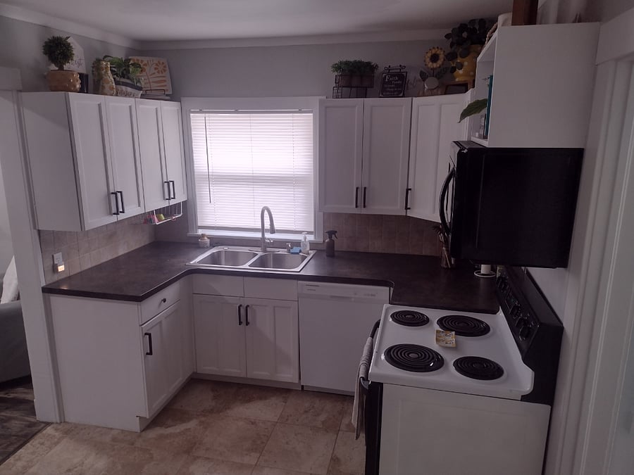 Furnished Finder property 1031343_1 photo 15