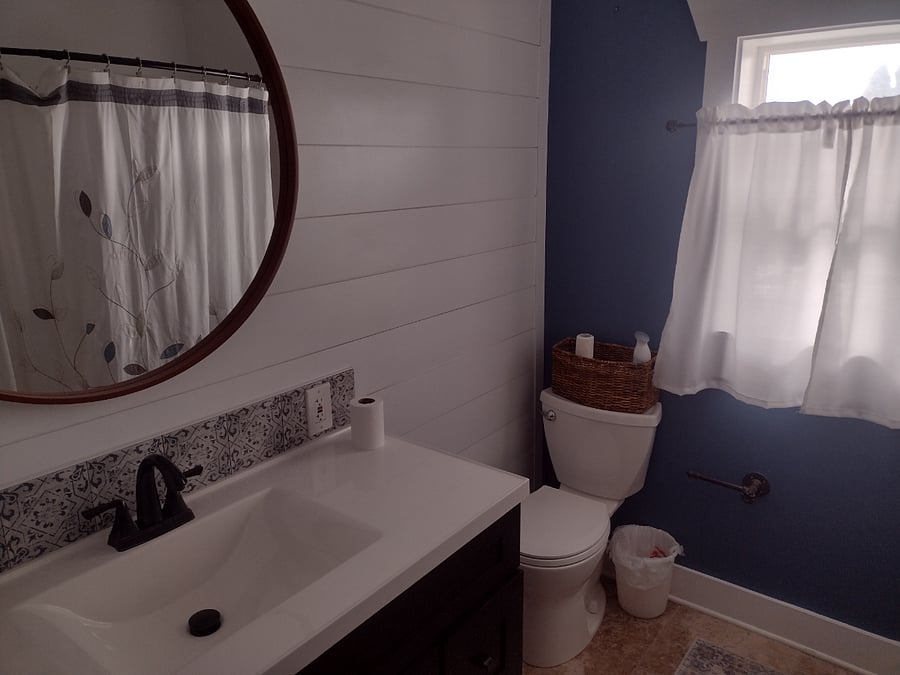 Furnished Finder property 1031343_1 photo 14