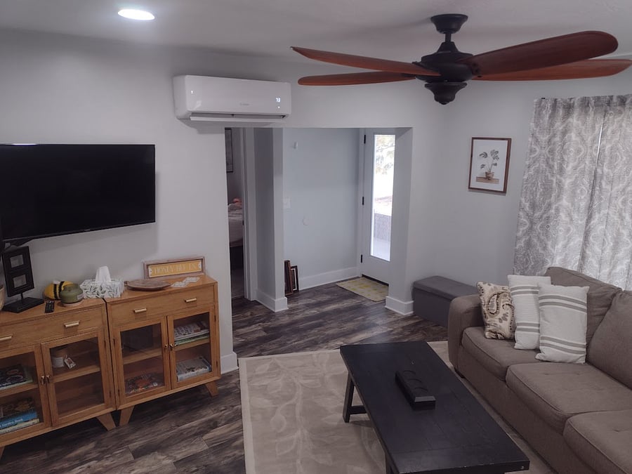 Furnished Finder property 1031343_1 photo 3