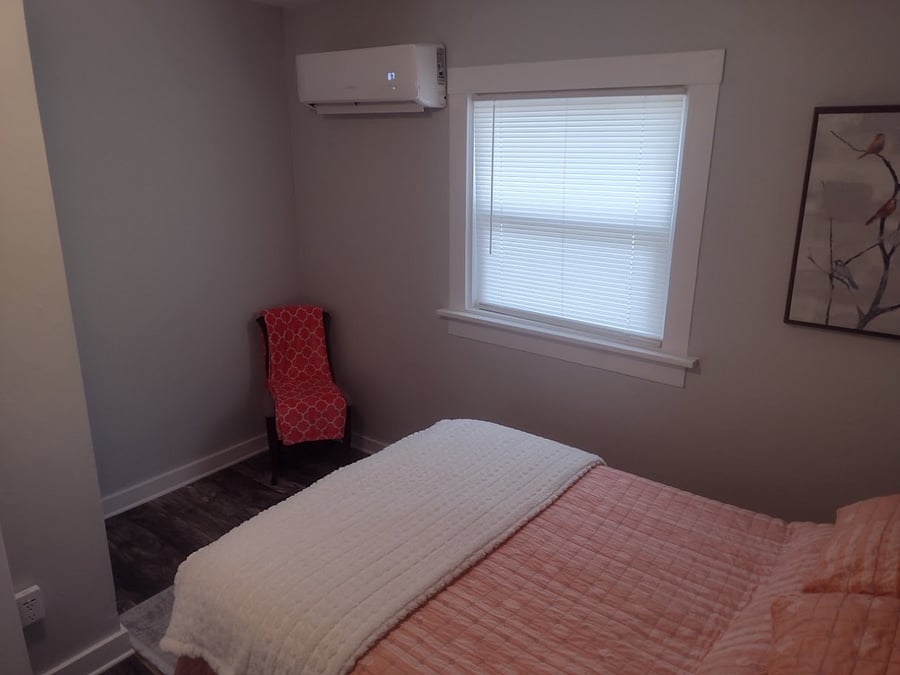 Furnished Finder property 1031343_1 photo 10