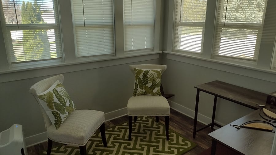 Furnished Finder property 1031343_1 photo 8