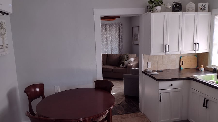 Furnished Finder property 1031343_1 photo 16
