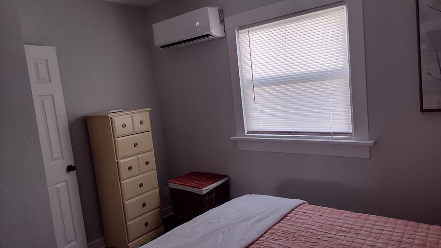 Furnished Finder property 1031343_1 photo 11