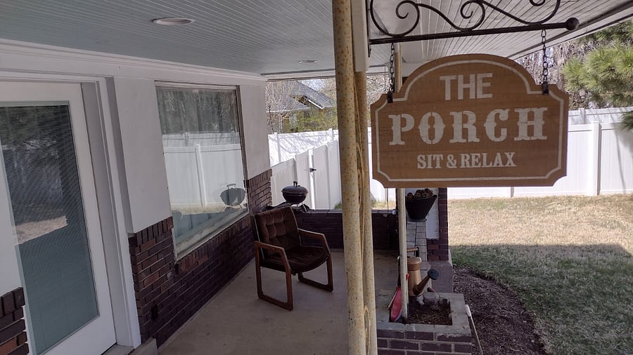 Furnished Finder property 1031343_1 photo 18