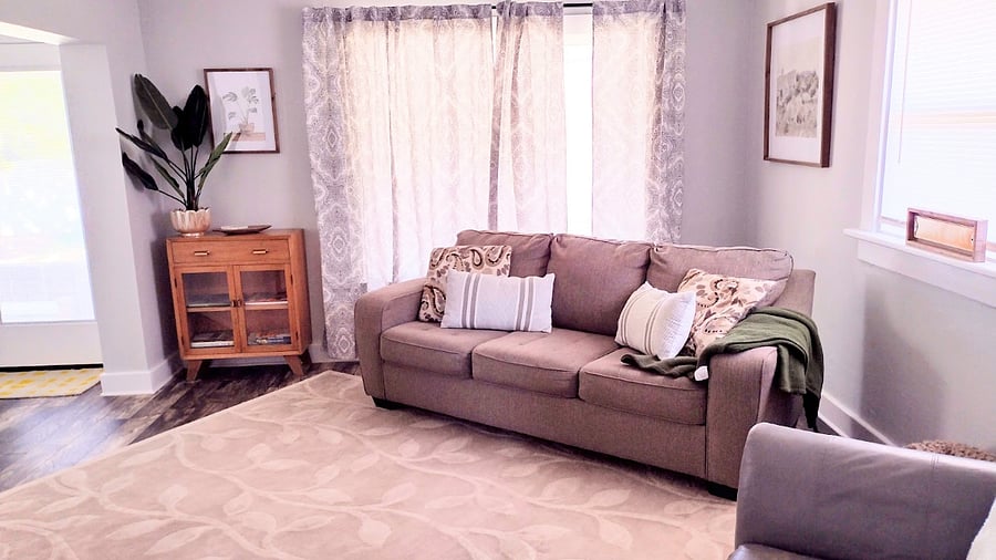 Furnished Finder property 1031343_1 photo 4