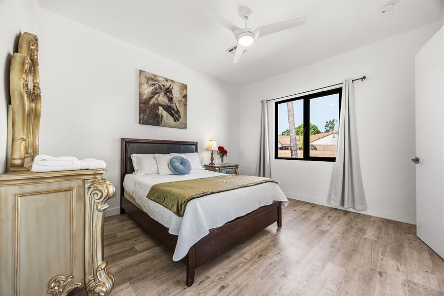 Furnished Finder property 1031344_1 photo 18