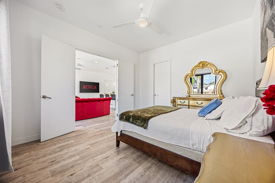 Furnished Finder property 1031344_1 photo 19