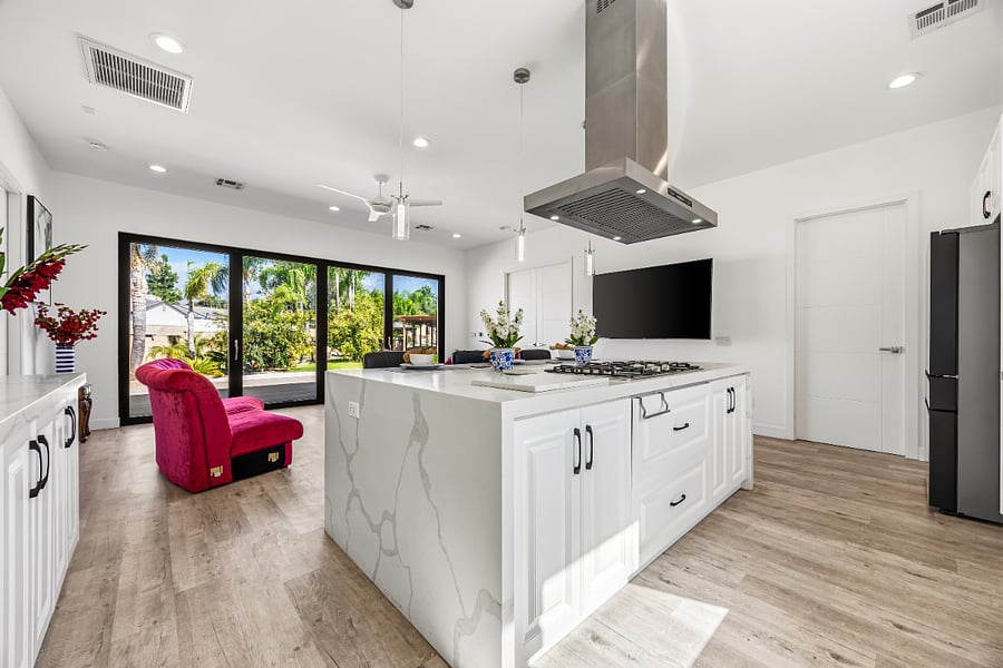 Furnished Finder property 1031344_1 photo 25