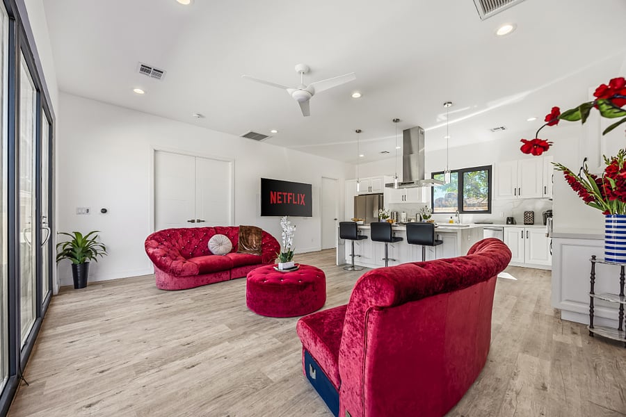 Furnished Finder property 1031344_1 photo 27
