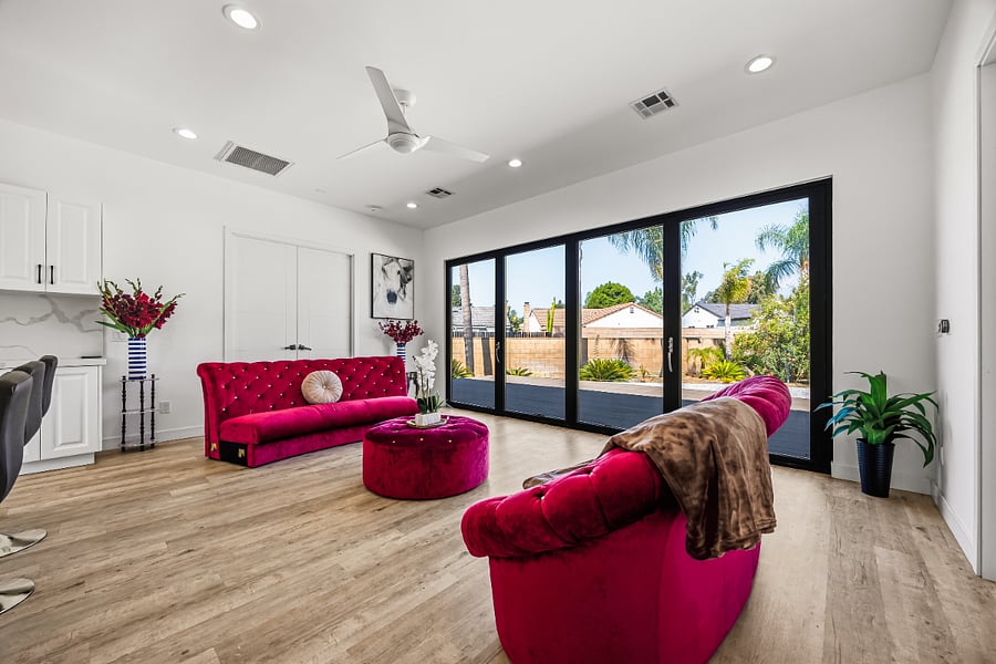 Furnished Finder property 1031344_1 photo 28