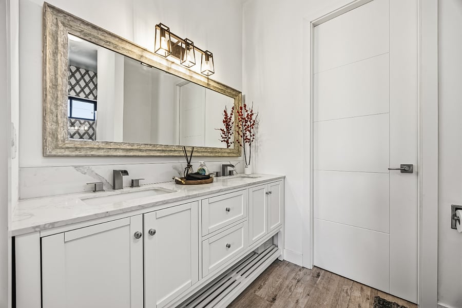 Furnished Finder property 1031344_1 photo 32
