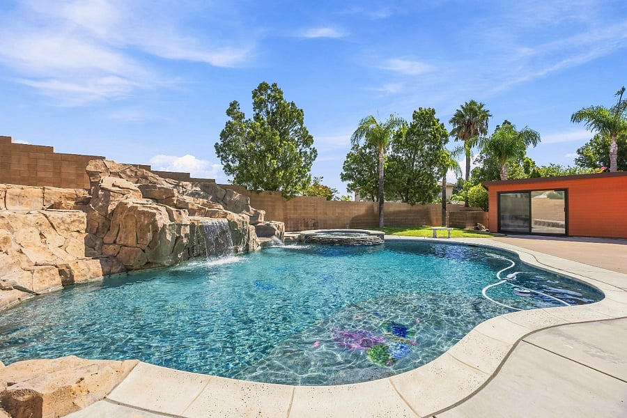 Furnished Finder property 1031344_1 photo 40