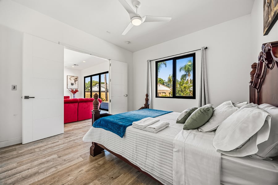 Furnished Finder property 1031344_1 photo 43