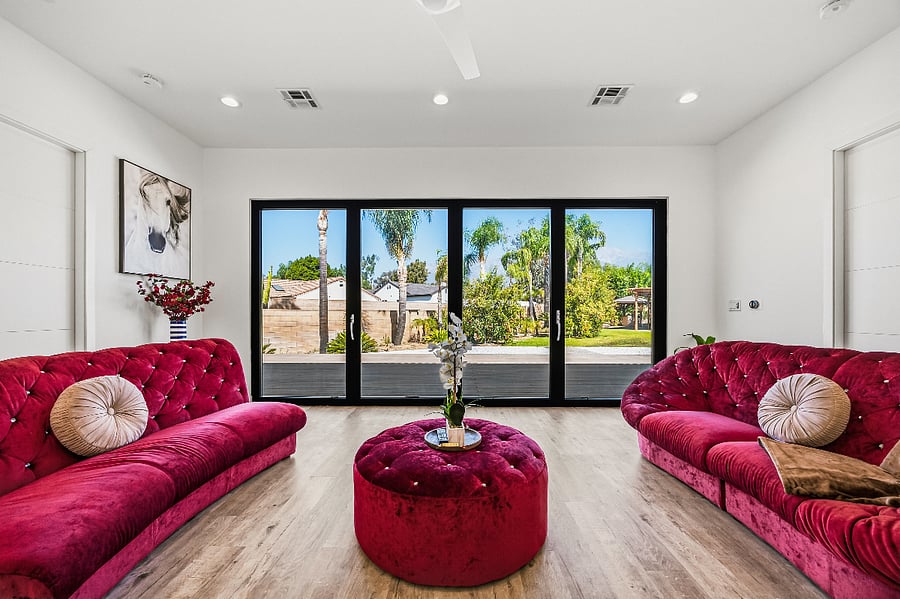 Furnished Finder property 1031344_1 photo 5
