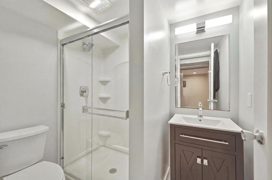 Furnished Finder property 1031347_1 photo 3