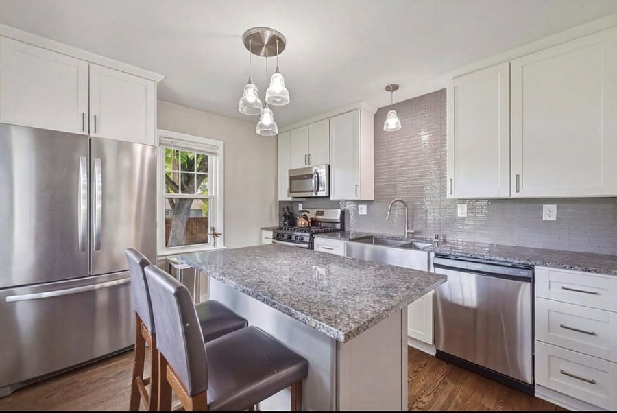 Furnished Finder property 1031347_1 photo 7