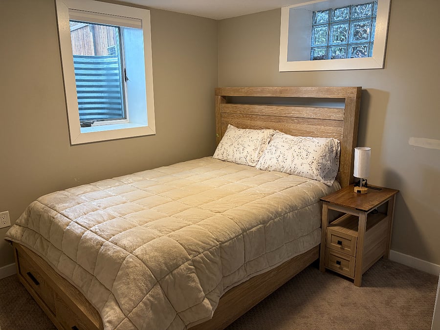 Furnished Finder property 1031347_1 photo 9