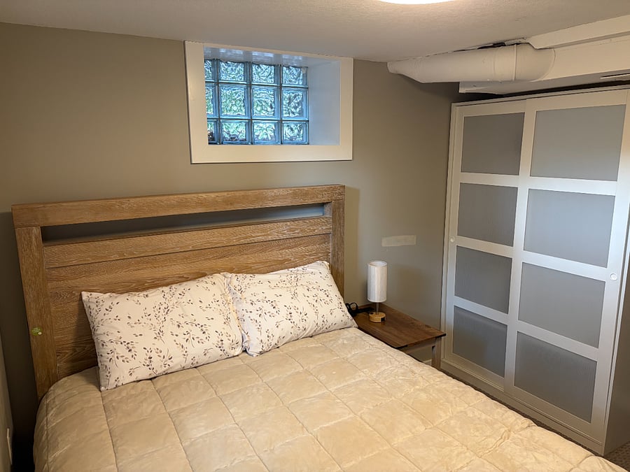 Furnished Finder property 1031347_1 photo 4