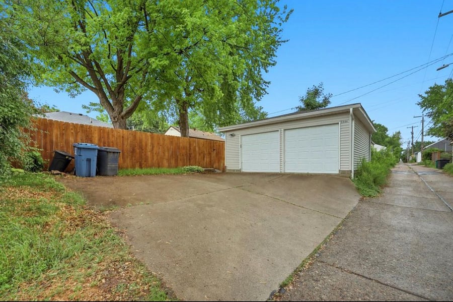 Furnished Finder property 1031347_1 photo 10