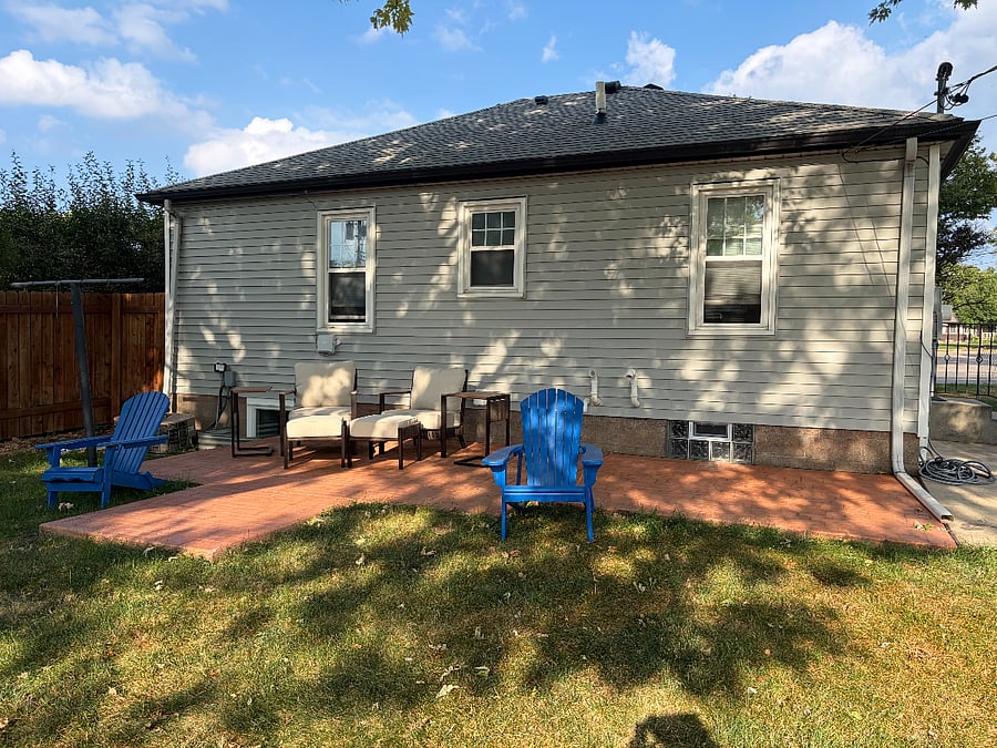 Furnished Finder property 1031347_1 photo 11