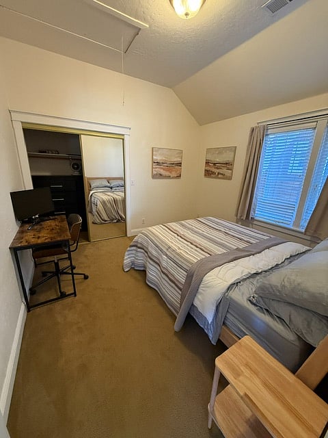 Furnished Finder property 1031349_1 photo 6