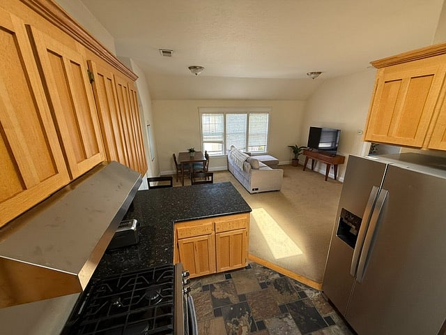 Furnished Finder property 1031349_1 photo 3