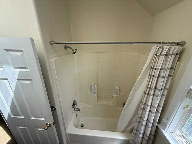 Furnished Finder property 1031349_1 photo 4