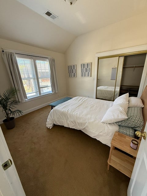 Furnished Finder property 1031349_1 photo 7