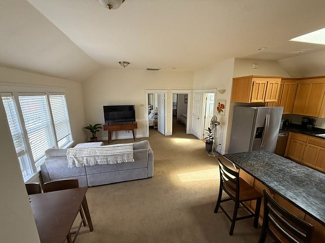 Furnished Finder property 1031349_1 photo 8
