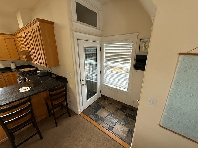 Furnished Finder property 1031349_1 photo 9