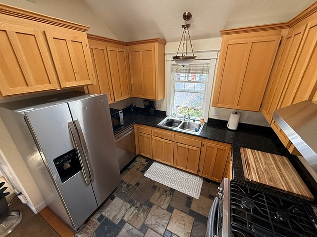 Furnished Finder property 1031349_1 photo 10