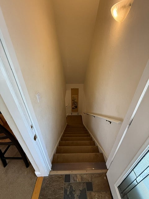 Furnished Finder property 1031349_1 photo 12