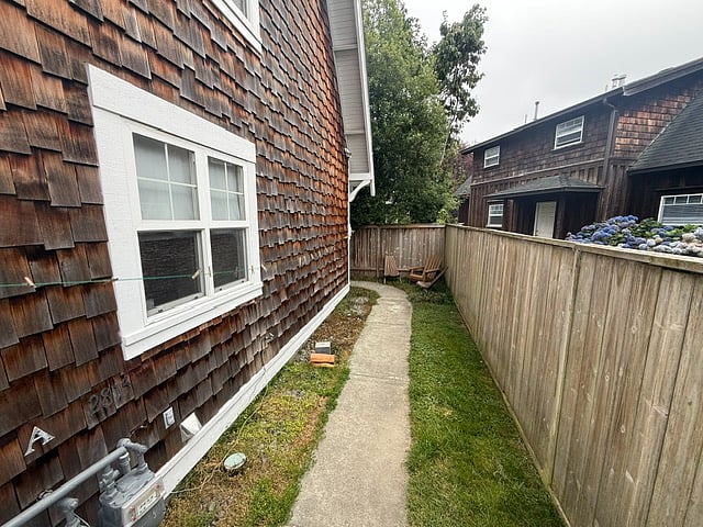 Furnished Finder property 1031349_1 photo 13