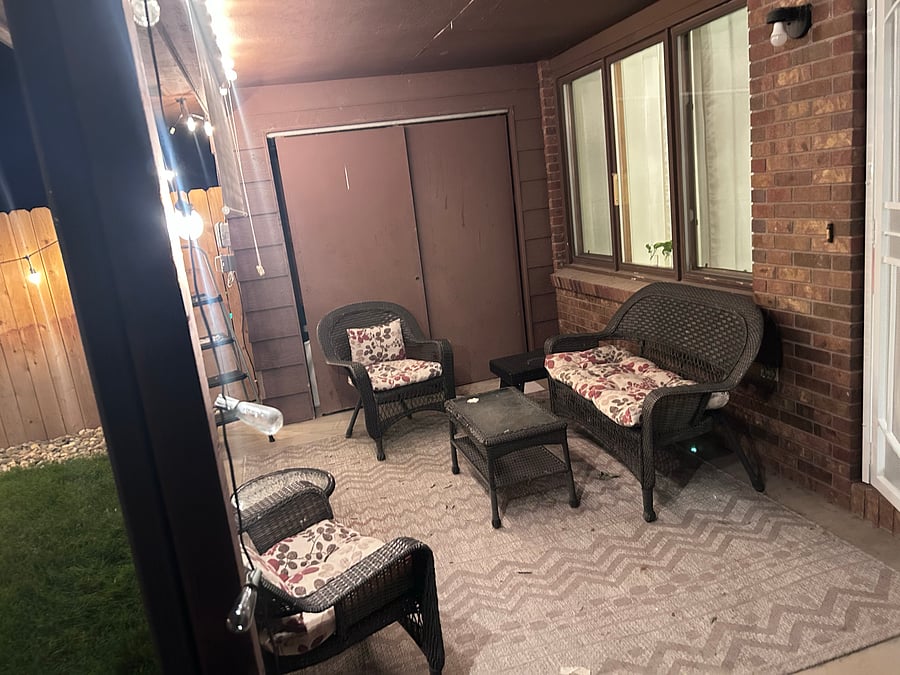Furnished Finder property 1031350_1 photo 8