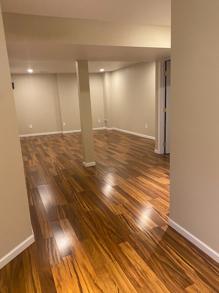 Furnished Finder property 1031350_1 photo 4