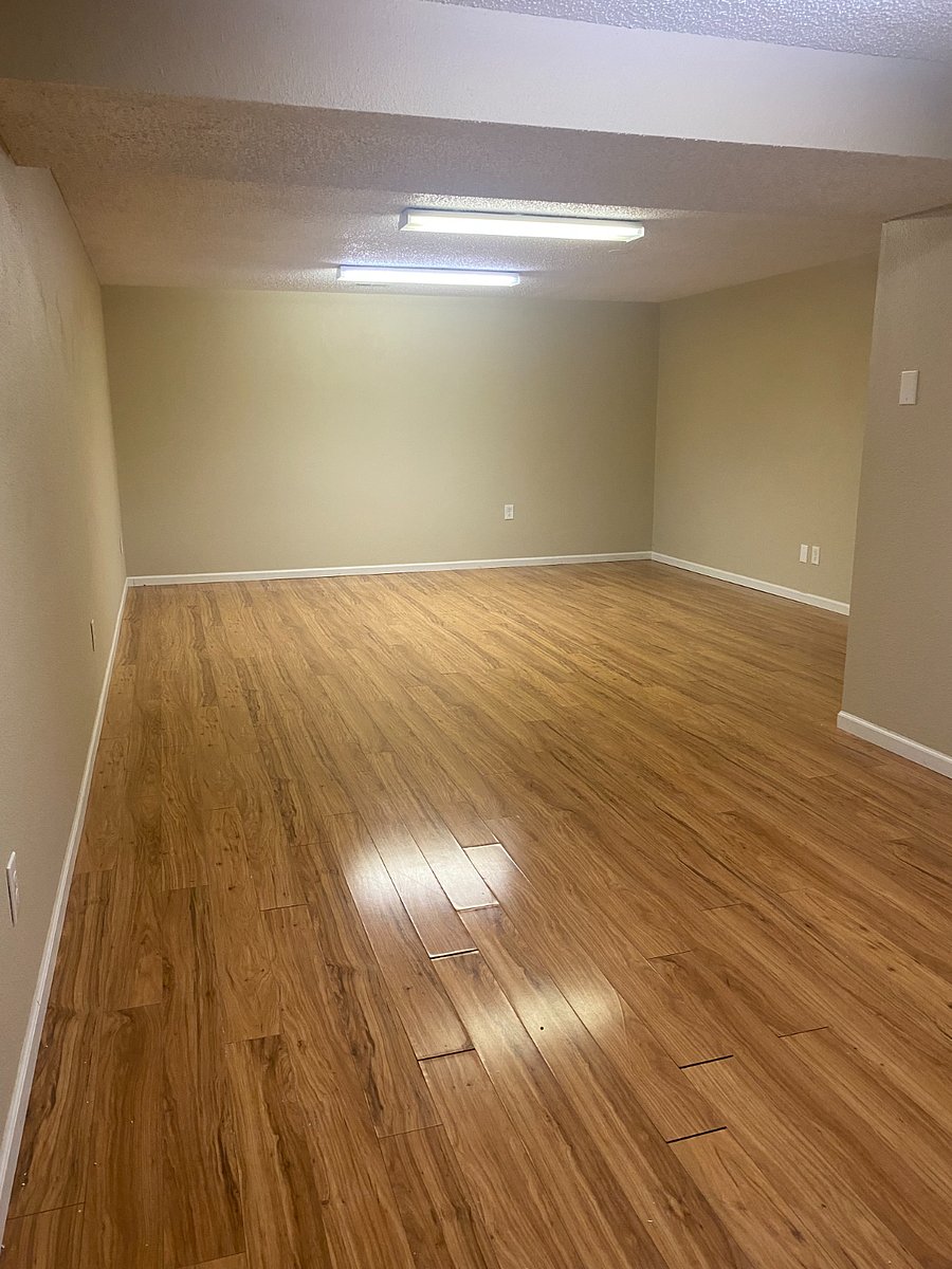 Furnished Finder property 1031350_1 photo 6