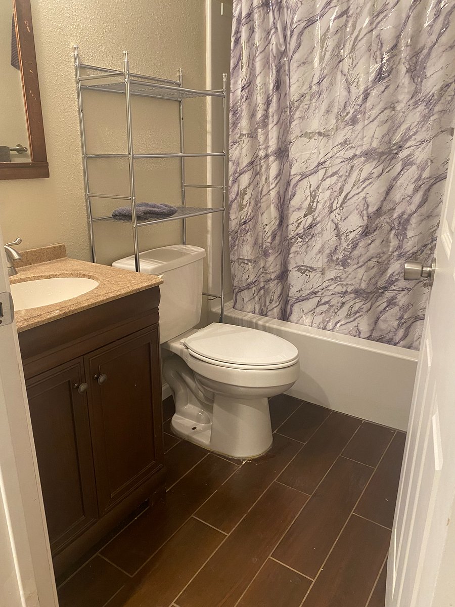 Furnished Finder property 1031350_1 photo 7